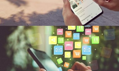 TripAdvisor Plus Abonelik Hizmetini Resmen Başlattı