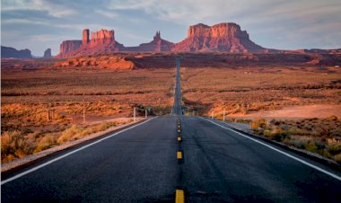 Tur Operatörleri ABD’ye Seyahat Darboğazları Konusunda Uyarısı