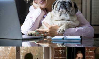 Moskova Bölgelerinde Sokağa Çıkma Yasağı