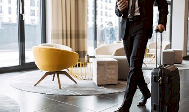 Mevcut Oda Başına Gelirin Geri Kazanılması