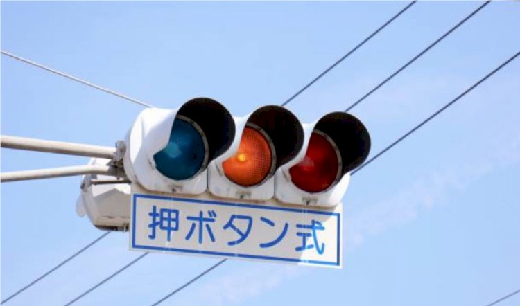 Japonya Omicron Mücadelesinde Dünyaya Kapanıyor