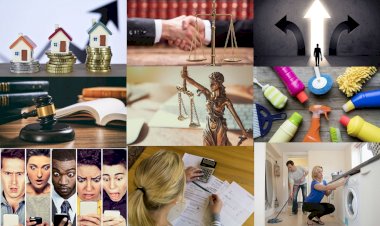 Tatil Evi Kiracıları Tam Fiyatı Göstermelidir