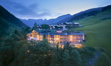 Otel Endüstrisinin Normale Hızlı Dönüşü Yavaş