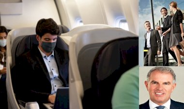 Maske Takmak Ne Zamana Kadar Zorunlu Olacak