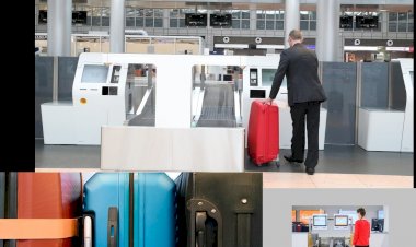 Havayolları Arasında Yardımcılar Hala Çok Popüler