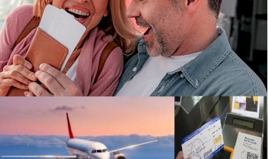 Almanya uçak bileti fiyatlarında artış uyarısı