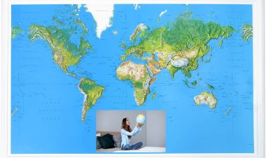 Turizm Neden Çok Az Genç İnsanı Eğitiyor