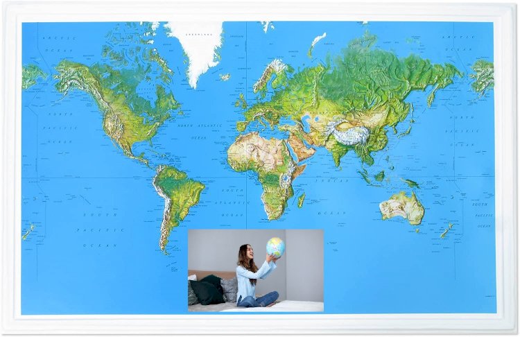 Turizm Neden Çok Az Genç İnsanı Eğitiyor