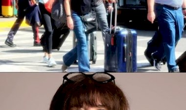 VUSR, Vasıflı İşçi Eksikliğine Karşı Çağrı