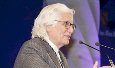 IHG ile Berostar İttifak Kuruyor