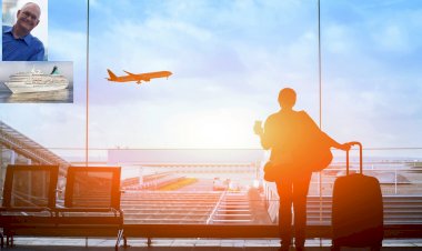 Seyahat Endüstrisini 2023 te Neler Bekliyor