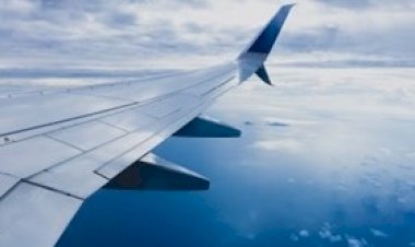 Artan Bloke Havayolu Fon Miktarına IATA Uyarısı