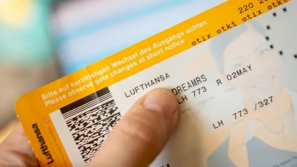 Uçak Bilet Fiyatlarının Turizme Yansıması